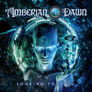 Cover Amberian Dawn / Looking for You