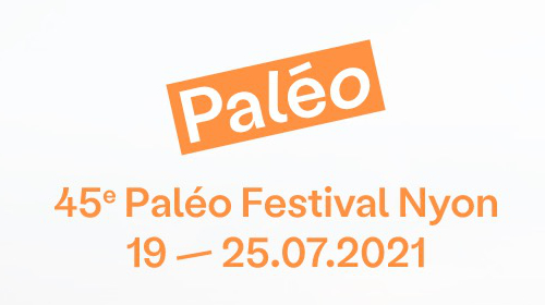 Date Paleo 2021